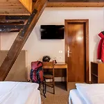 Hotel Italo