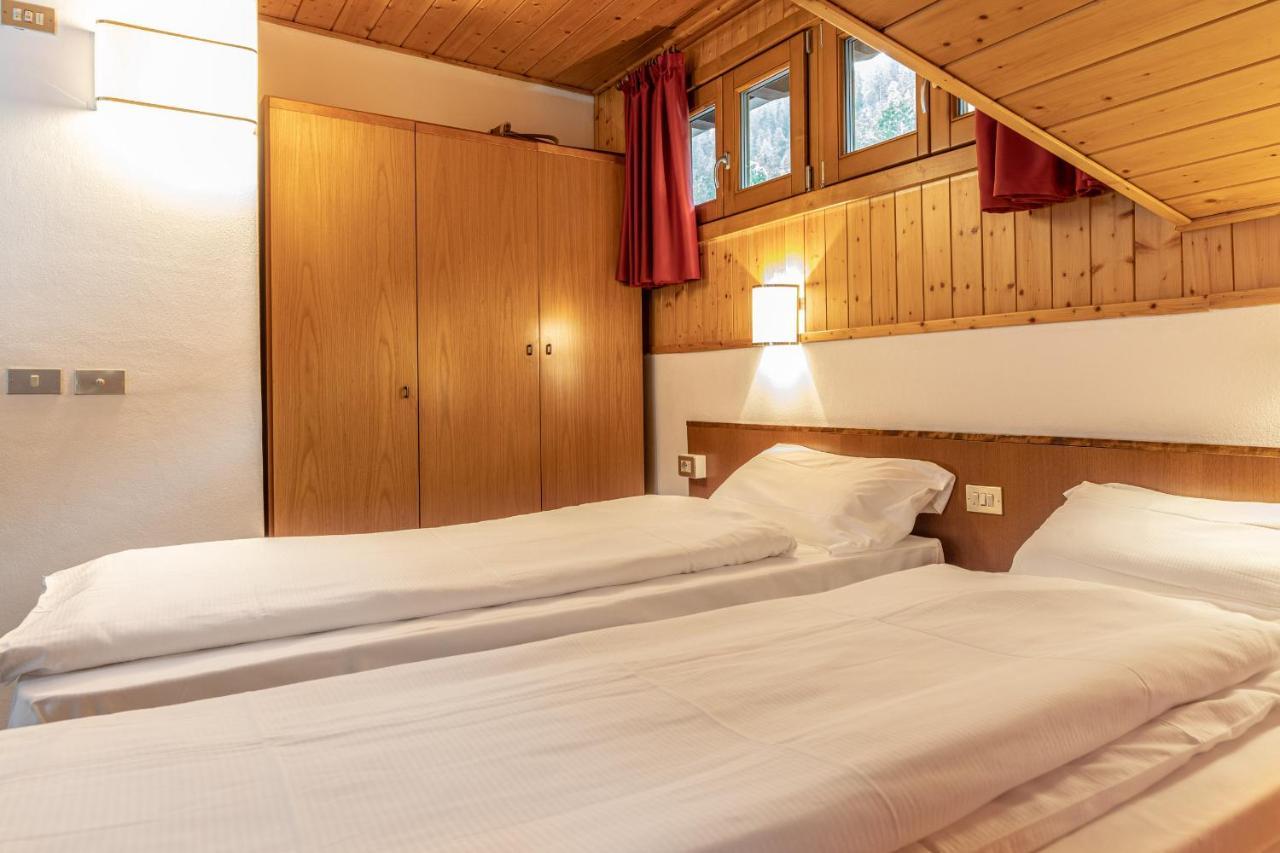 Hotel Italo 3*