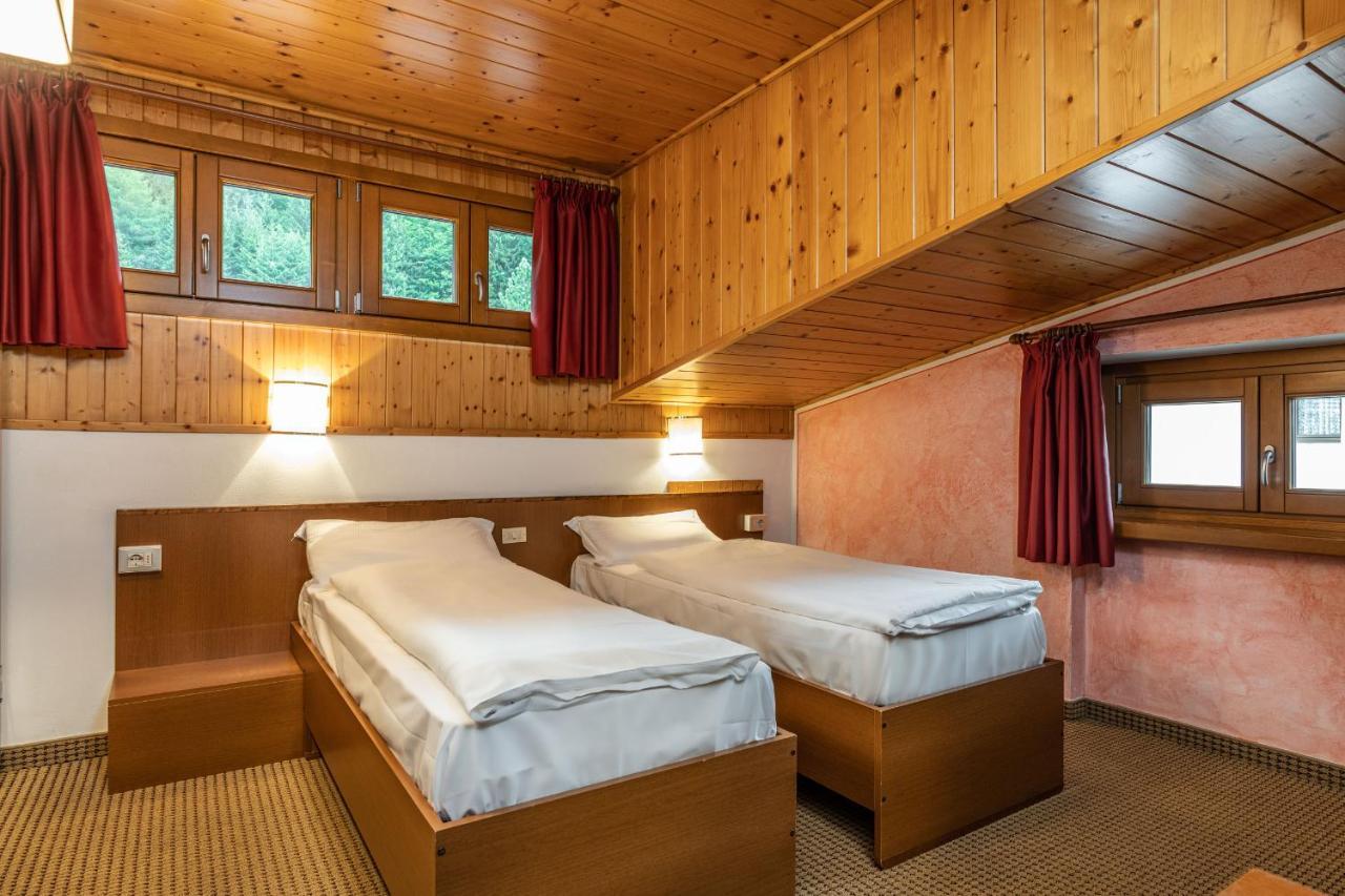 Italo Hotel 3*
